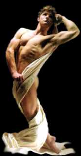Welcome to Budapest and welcome to Apollo Sauna.